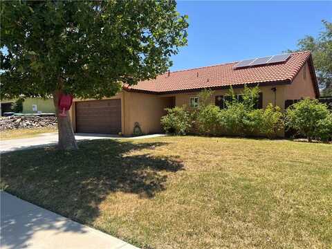 4034 E Avenue R6, Palmdale, CA 93552