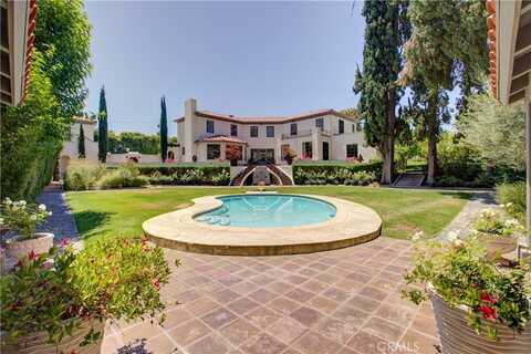 1205 Avenue W Highland, Redlands, CA 92373