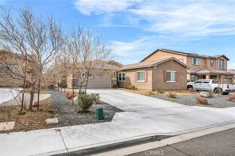 16252 Gibson Street, Victorville, CA 92394