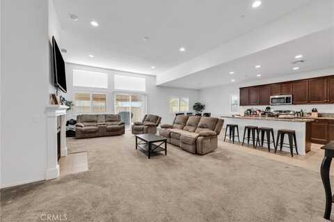 16252 Gibson Street, Victorville, CA 92394