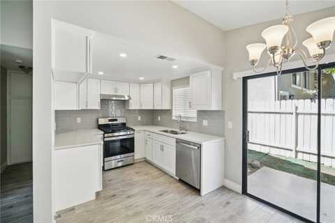 3122 Triumph Lane, Ontario, CA 91764