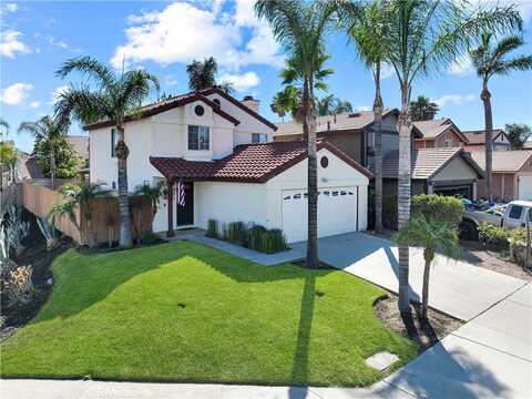11700 White Pine Court, Fontana, CA 92337