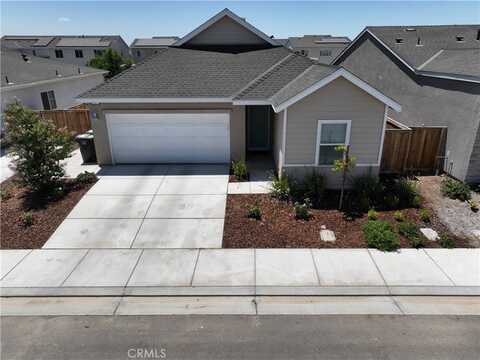 3317 Mulberry Grove Way, Shafter, CA 93263