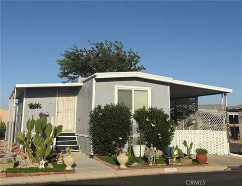 13393 Mariposa Rd,, Victorville, CA 92395
