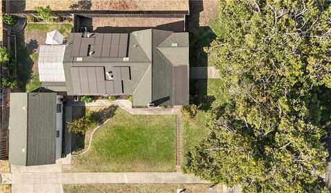 1590 1st Street, Atwater, CA 95301