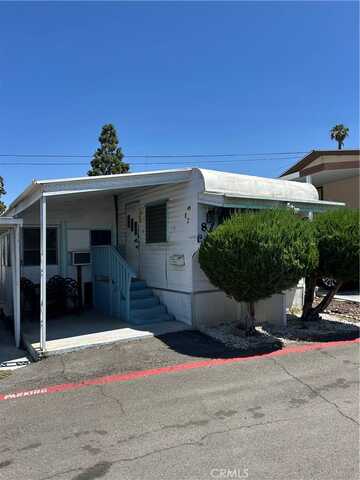 12650 California Street, Yucaipa, CA 92399