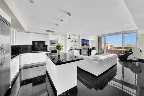 8154 Scholarship, Irvine, CA 92612