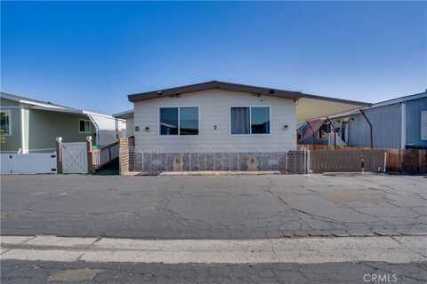 15050 Monte Vista Avenue, Chino Hills, CA 91709