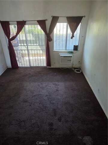 627 N Bristol Street, Santa Ana, CA 92703