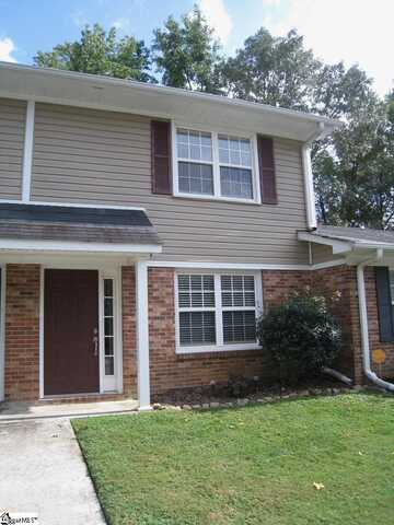 27 Ruby Bay Lane, Simpsonville, SC 29681