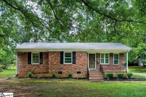 210 Catawba Street, Union, SC 29379