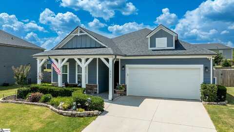 112 Terrapin Cross Way, Simpsonville, SC 29680