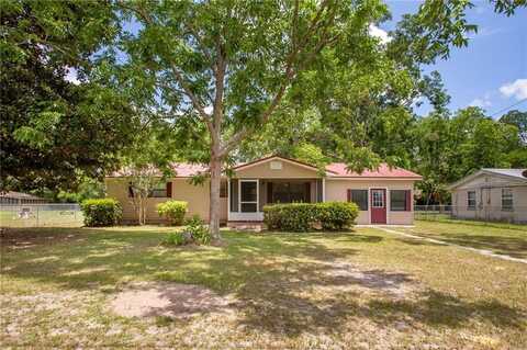 1348 Crestridge Road, Waycross, GA 31503