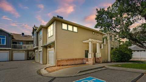 2491 Fountain Greens Place, Grand Junction, CO 81505