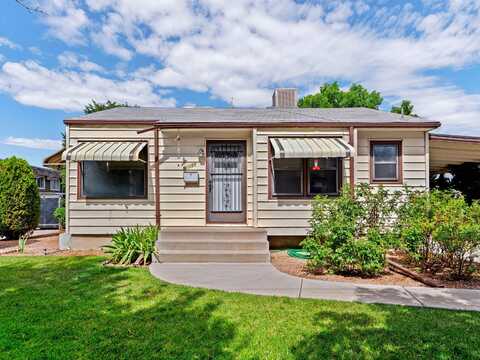 1333 N 19th Street, Grand Junction, CO 81501