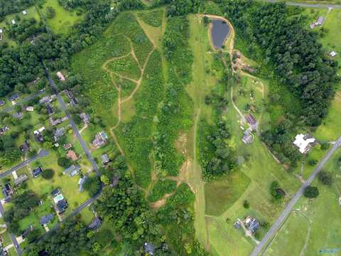 01 Hwy 205, Boaz, AL 35956