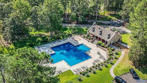 113 Turning Leaf Drive, Union Grove, AL 35175