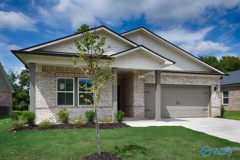 103 Gypsy Way, Toney, AL 35773