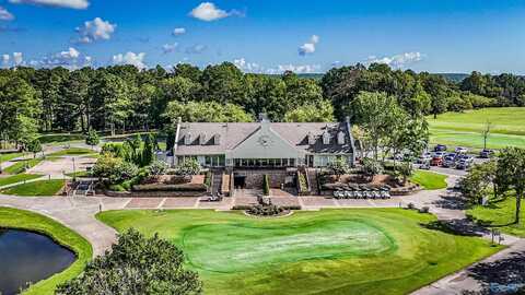 75 Turning Leaf Drive, Union Grove, AL 35175