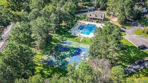 89 Turning Leaf Drive, Union Grove, AL 35175