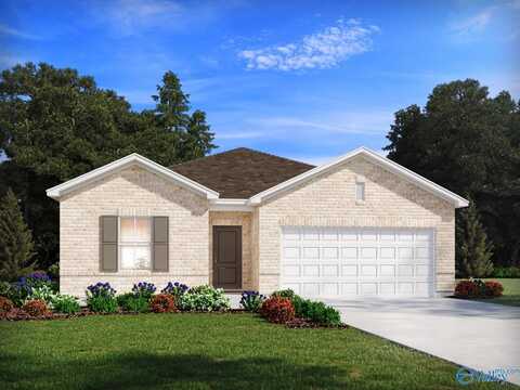 29291 Satilla Circle, Madison, AL 35756