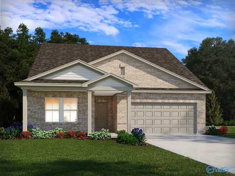 29233 Satilla Circle, Madison, AL 35756