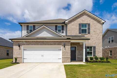 101 Wilcot Road, Meridianville, AL 35759