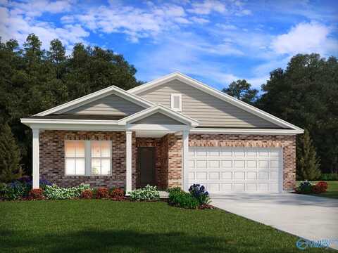 29283 Satilla Circle, Madison, AL 35756