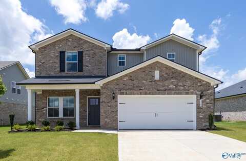 328 Pone Street, Toney, AL 35773