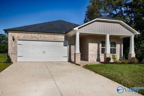 330 Pone Street, Toney, AL 35773