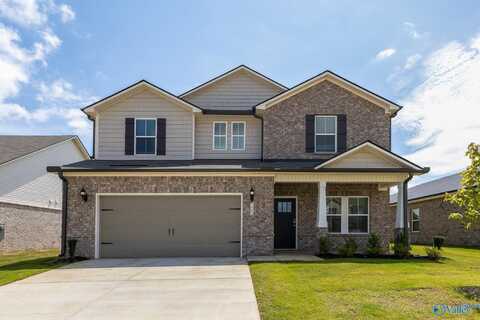100 Wilcot Road, Meridianville, AL 35759