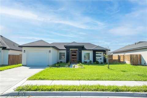 2412 San Pascual Avenue, San Juan, TX 78589