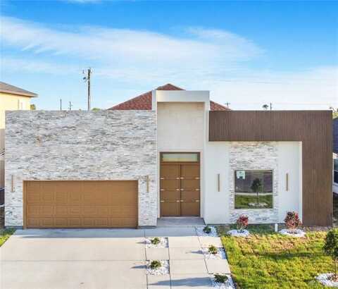 3104 E Brazil Avenue, Hidalgo, TX 78557