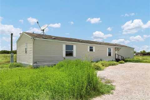 11120 N Mile 21 N, Edcouch, TX 78538