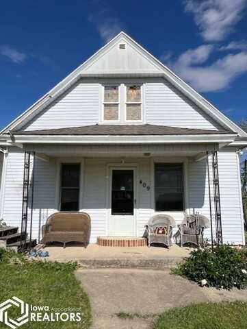 409 Lehnen, Norway, IA 52318