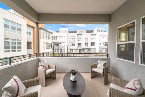 2516 Cracked Stone Street, Henderson, NV 89044