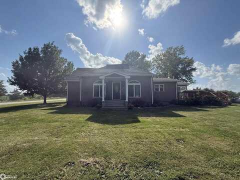 17598 472nd ST, Mystic, IA 52544