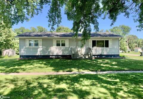 401 16Th Street N, Grand Junction, IA 50107
