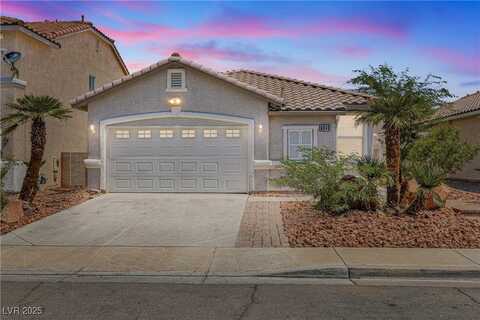 6048 Halehaven Drive, Las Vegas, NV 89110