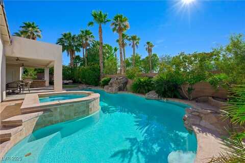 1131 Magic Meadow Street, Henderson, NV 89052
