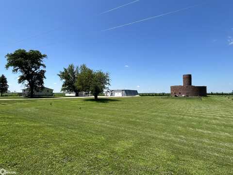 3055 Maple Avenue, Forest City, IA 50436