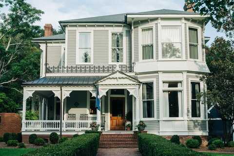 1003 South Lamar Blvd., Oxford, MS 38655