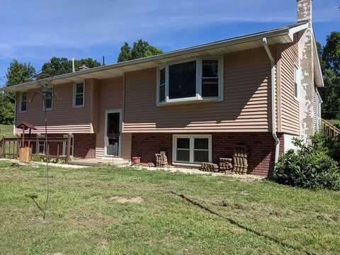 42 Ranch Road, Waverly, NY 14892