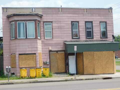 57 South Main Street, Elmira, NY 14904