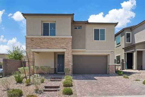 9221 Alden Pointe Court, Las Vegas, NV 89143
