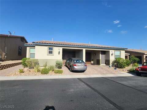 2682 Chinaberry Hill Street, Laughlin, NV 89029