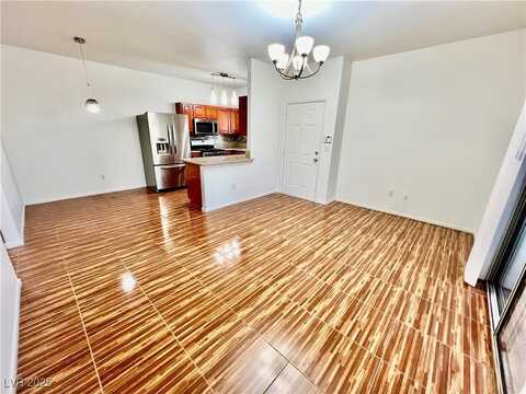 5655 E Sahara Avenue, Las Vegas, NV 89142