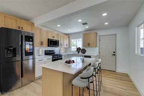 148 Fir Street, Henderson, NV 89015