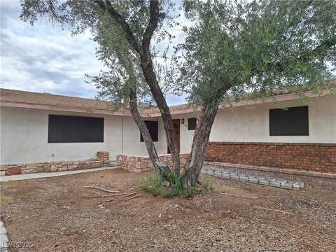 1425 Vista Drive, Las Vegas, NV 89102
