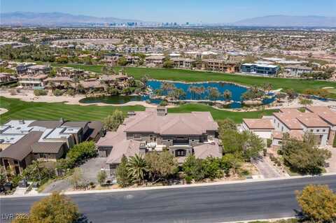 1520 Macdonald Ranch Drive, Henderson, NV 89012